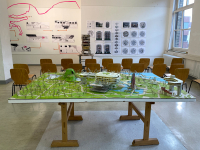 https://www.imd.tu-braunschweig.de/files/gimgs/th-317_mod_00.jpg