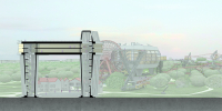 https://www.imd.tu-braunschweig.de/files/gimgs/th-317_plan_01.jpg