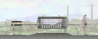https://www.imd.tu-braunschweig.de/files/gimgs/th-317_plan_02.jpg