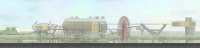 https://www.imd.tu-braunschweig.de/files/gimgs/th-317_plan_04.jpg