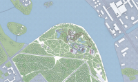 https://www.imd.tu-braunschweig.de/files/gimgs/th-317_plan_15.jpg