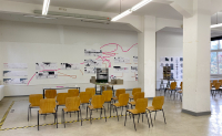 https://www.imd.tu-braunschweig.de/files/gimgs/th-318_anja_05.jpg