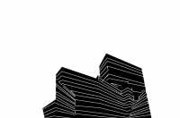 https://www.imd.tu-braunschweig.de/files/gimgs/th-31_31_b30809werkwoche579.jpg