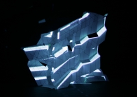https://www.imd.tu-braunschweig.de/files/gimgs/th-31_31_b30809werkwoche581.jpg