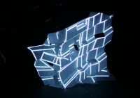 https://www.imd.tu-braunschweig.de/files/gimgs/th-31_31_b30809werkwoche582.jpg