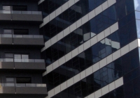 https://www.imd.tu-braunschweig.de/files/gimgs/th-31_31_b30809werkwoche592.jpg