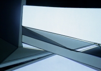 https://www.imd.tu-braunschweig.de/files/gimgs/th-31_31_b30809werkwoche602.jpg
