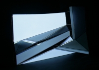 https://www.imd.tu-braunschweig.de/files/gimgs/th-31_31_b30809werkwoche607.jpg