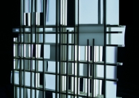 https://www.imd.tu-braunschweig.de/files/gimgs/th-31_31_b30809werkwoche621.jpg