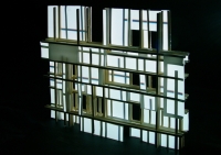 https://www.imd.tu-braunschweig.de/files/gimgs/th-31_31_b30809werkwoche624.jpg