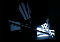 https://www.imd.tu-braunschweig.de/files/gimgs/th-31_31_b30809werkwoche625.jpg