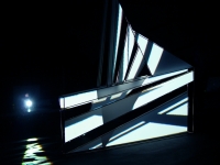 https://www.imd.tu-braunschweig.de/files/gimgs/th-31_31_b30809werkwoche628.jpg