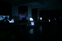 https://www.imd.tu-braunschweig.de/files/gimgs/th-31_31_img8854.jpg