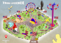 https://www.imd.tu-braunschweig.de/files/gimgs/th-320_TrumpExperience_Map.jpg