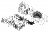 https://www.imd.tu-braunschweig.de/files/gimgs/th-321_Gemeinschaftszimmer_Leon-1.jpg