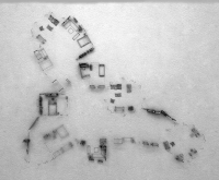 https://www.imd.tu-braunschweig.de/files/gimgs/th-321_Pläne_PeteGruppenZimmer.jpg
