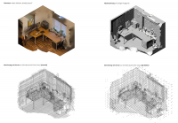 https://www.imd.tu-braunschweig.de/files/gimgs/th-321_Zimmer_Leon-1.jpg