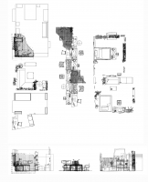 https://www.imd.tu-braunschweig.de/files/gimgs/th-321_Zimmer_Leon-3.jpg