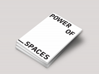 https://www.imd.tu-braunschweig.de/files/gimgs/th-322_00-StackA4_IMD_2021_SCHLAPPS_POWER_OF_SPACES.jpg