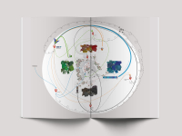 https://www.imd.tu-braunschweig.de/files/gimgs/th-322_01-SpreadA4_spread_IMD_2021_SCHLAPPS_POWER_OF_SPACES.jpg