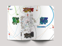 https://www.imd.tu-braunschweig.de/files/gimgs/th-322_02-SpreadA4_spread_IMD_2021_SCHLAPPS_POWER_OF_SPACES.jpg