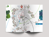 https://www.imd.tu-braunschweig.de/files/gimgs/th-322_03-SpreadA4_spread_IMD_2021_SCHLAPPS_POWER_OF_SPACES.jpg