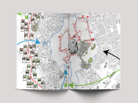 https://www.imd.tu-braunschweig.de/files/gimgs/th-322_04-SpreadA4_spread_IMD_2021_SCHLAPPS_POWER_OF_SPACES.jpg
