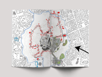 https://www.imd.tu-braunschweig.de/files/gimgs/th-322_05-SpreadA4_spread_IMD_2021_SCHLAPPS_POWER_OF_SPACES.jpg