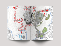 https://www.imd.tu-braunschweig.de/files/gimgs/th-322_06-SpreadA4_spread_IMD_2021_SCHLAPPS_POWER_OF_SPACES.jpg