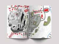 https://www.imd.tu-braunschweig.de/files/gimgs/th-322_07-SpreadA4_spread_IMD_2021_SCHLAPPS_POWER_OF_SPACES.jpg