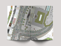 https://www.imd.tu-braunschweig.de/files/gimgs/th-322_10-SpreadA4_spread_IMD_2021_SCHLAPPS_POWER_OF_SPACES.jpg
