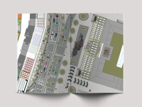 https://www.imd.tu-braunschweig.de/files/gimgs/th-322_11-SpreadA4_spread_IMD_2021_SCHLAPPS_POWER_OF_SPACES.jpg