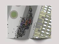 https://www.imd.tu-braunschweig.de/files/gimgs/th-322_12-SpreadA4_spread_IMD_2021_SCHLAPPS_POWER_OF_SPACES.jpg
