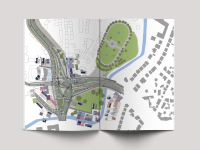 https://www.imd.tu-braunschweig.de/files/gimgs/th-322_14-SpreadA4_spread_IMD_2021_SCHLAPPS_POWER_OF_SPACES.jpg