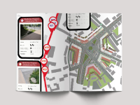 https://www.imd.tu-braunschweig.de/files/gimgs/th-322_16-SpreadA4_spread_IMD_2021_SCHLAPPS_POWER_OF_SPACES.jpg