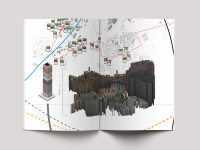 https://www.imd.tu-braunschweig.de/files/gimgs/th-322_19-SpreadA4_spread_IMD_2021_SCHLAPPS_POWER_OF_SPACES.jpg