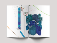 https://www.imd.tu-braunschweig.de/files/gimgs/th-322_20-SpreadA4_spread_IMD_2021_SCHLAPPS_POWER_OF_SPACES.jpg