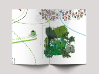 https://www.imd.tu-braunschweig.de/files/gimgs/th-322_21-SpreadA4_spread_IMD_2021_SCHLAPPS_POWER_OF_SPACES.jpg