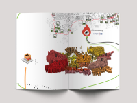https://www.imd.tu-braunschweig.de/files/gimgs/th-322_22-SpreadA4_spread_IMD_2021_SCHLAPPS_POWER_OF_SPACES.jpg
