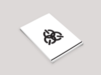https://www.imd.tu-braunschweig.de/files/gimgs/th-322_XX-Back-Cover_IMD_2021_SCHLAPPS_POWER_OF_SPACES.jpg