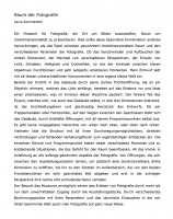 https://www.imd.tu-braunschweig.de/files/gimgs/th-326_02_v30.jpg