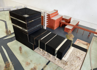 https://www.imd.tu-braunschweig.de/files/gimgs/th-326_07_v14.jpg