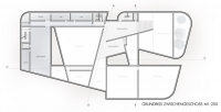 https://www.imd.tu-braunschweig.de/files/gimgs/th-326_08_v13.jpg