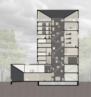 https://www.imd.tu-braunschweig.de/files/gimgs/th-326_10_v15.jpg