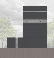https://www.imd.tu-braunschweig.de/files/gimgs/th-326_15_v6.jpg