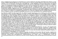 https://www.imd.tu-braunschweig.de/files/gimgs/th-326_jan.jpg
