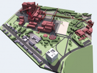 https://www.imd.tu-braunschweig.de/files/gimgs/th-326_planZeche_19_v2.jpg