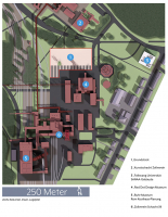 https://www.imd.tu-braunschweig.de/files/gimgs/th-326_sitePlan_v7.jpg