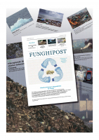 https://www.imd.tu-braunschweig.de/files/gimgs/th-328_MYCELCOMIC_Page_2.jpg