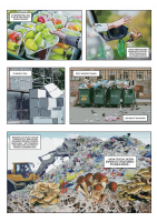 https://www.imd.tu-braunschweig.de/files/gimgs/th-328_MYCELCOMIC_Page_3.jpg